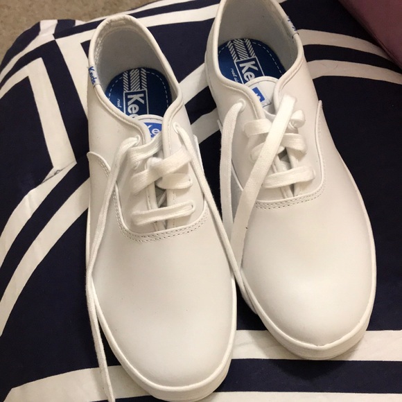 keds size 6